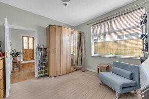 Photo 14- click for photo gallery